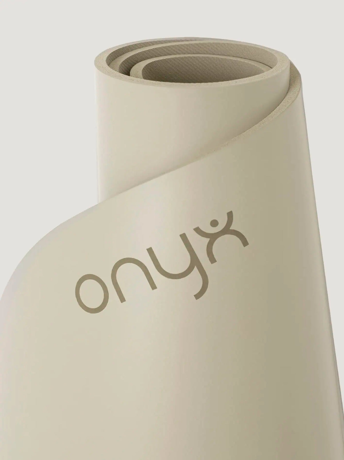 Shop All – onyx-fitness-store
